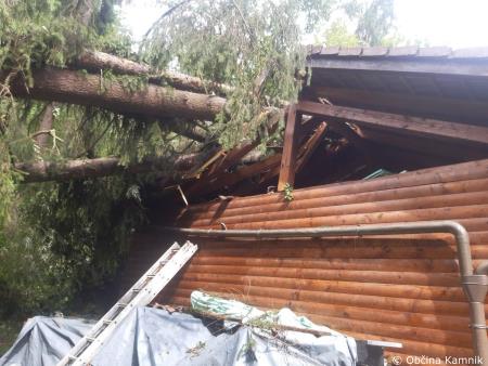 Otroško igrišče Podgorje (5)